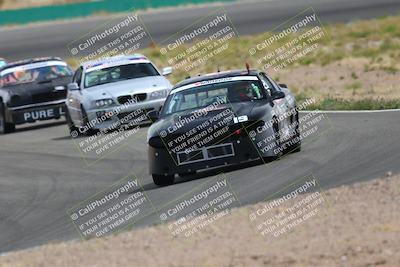 media/May-03-2025-Lucky Dog Racing (Sat) [[206de64b9d]]/Turn 2 (1020am-1120am)/